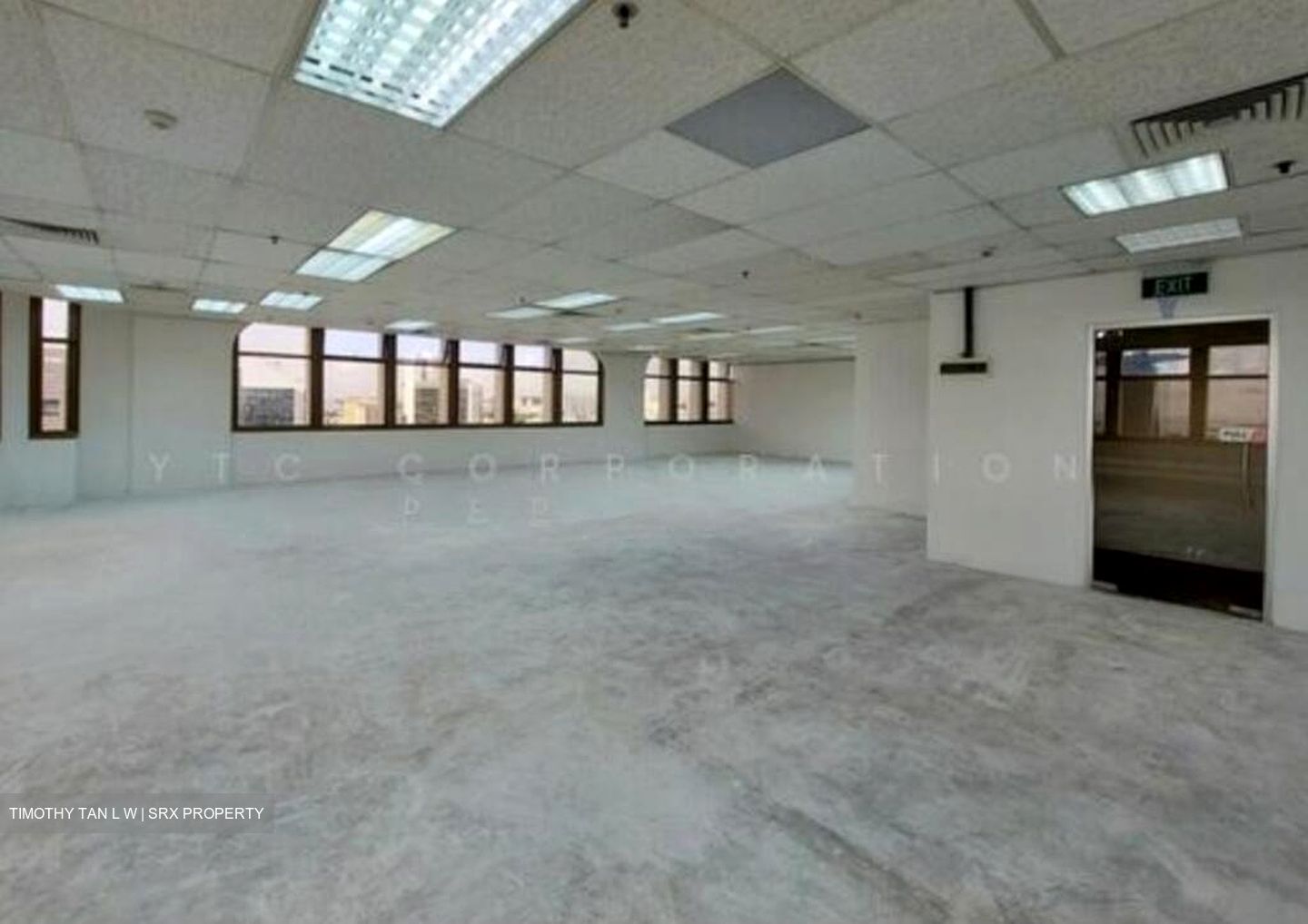 Peninsula Plaza (D6), Retail #511353771